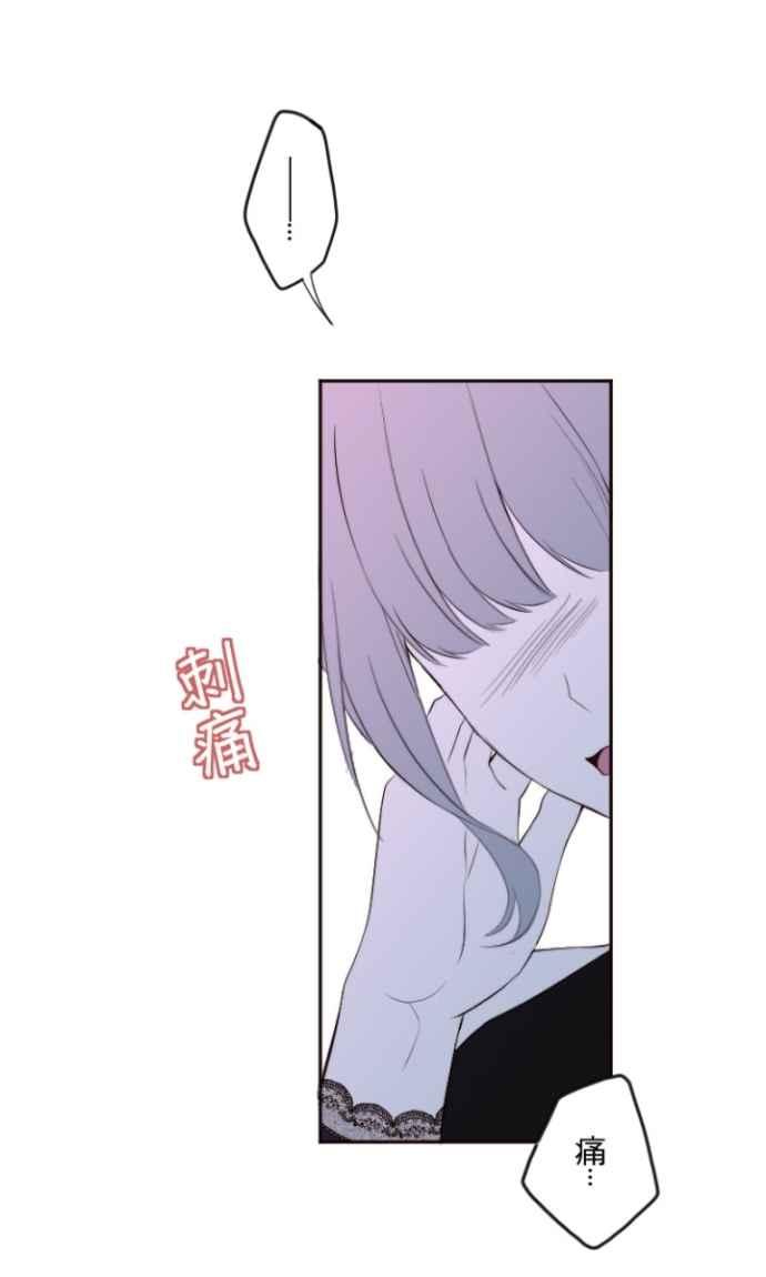 68.jpg