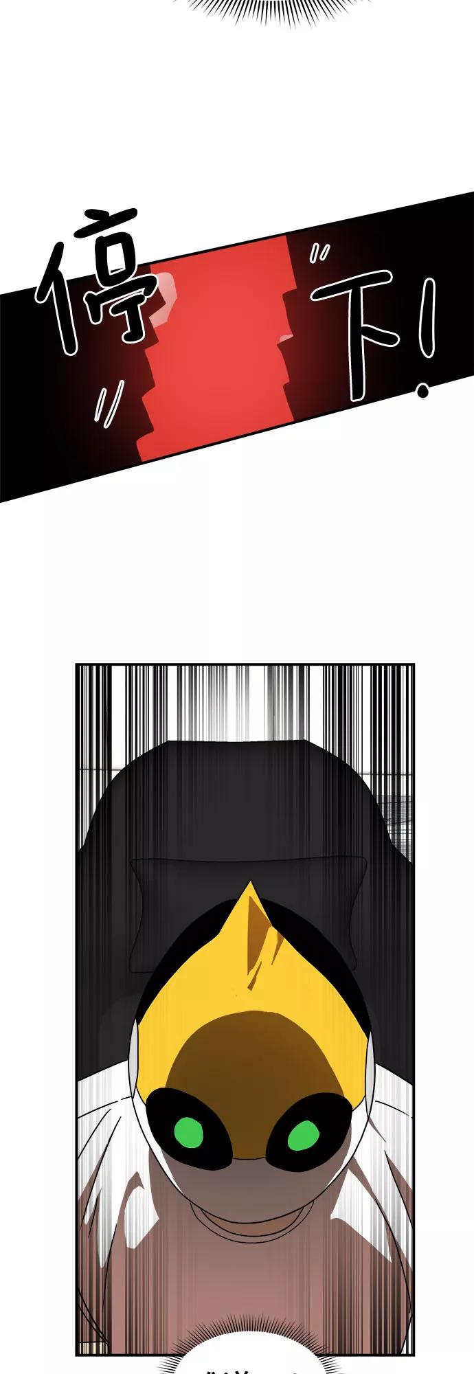 58.jpg
