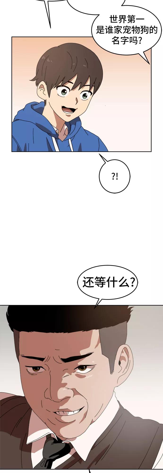 35.jpg