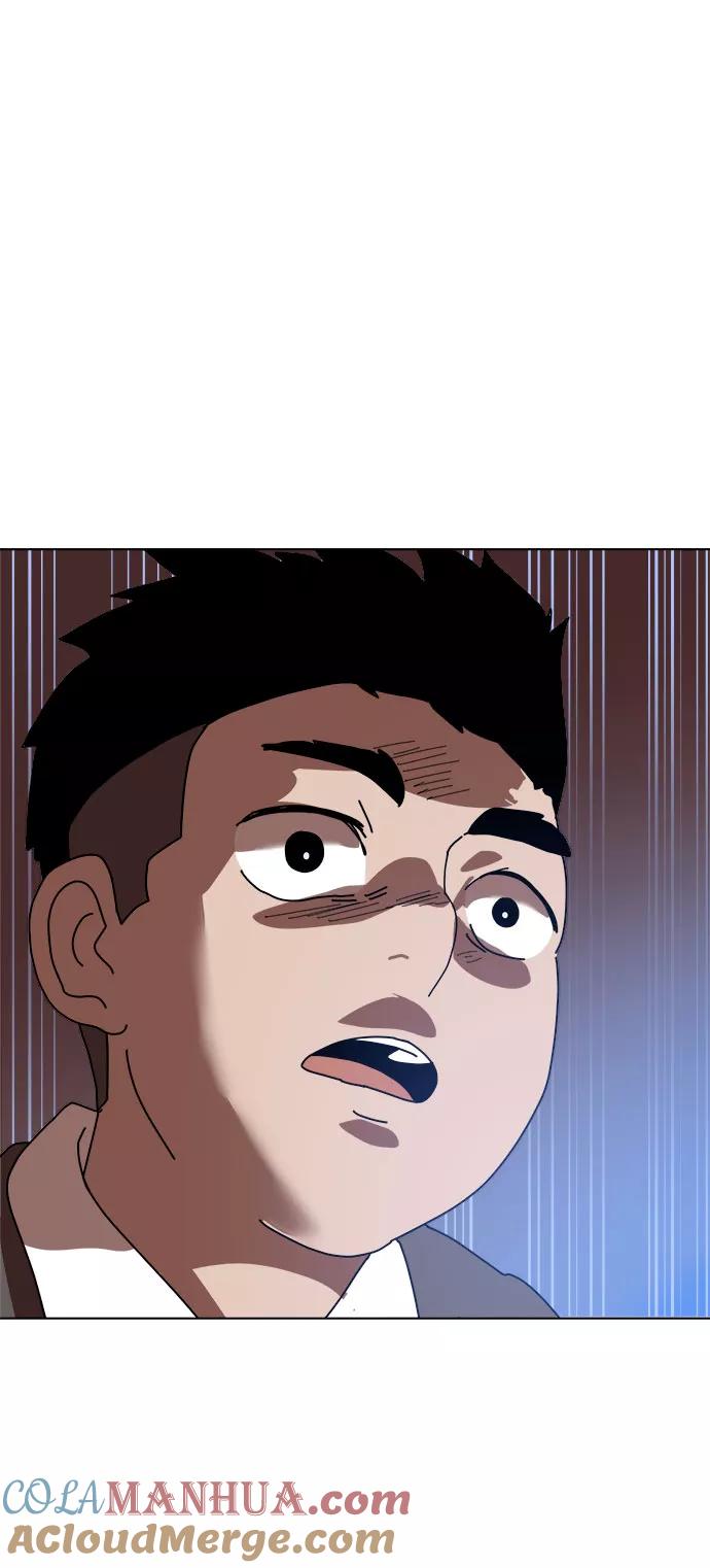 76.jpg