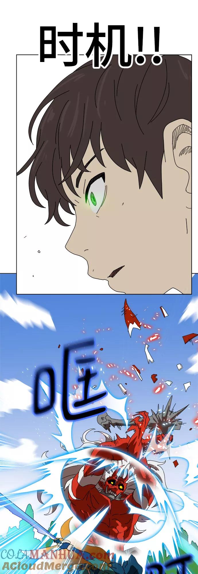70.jpg