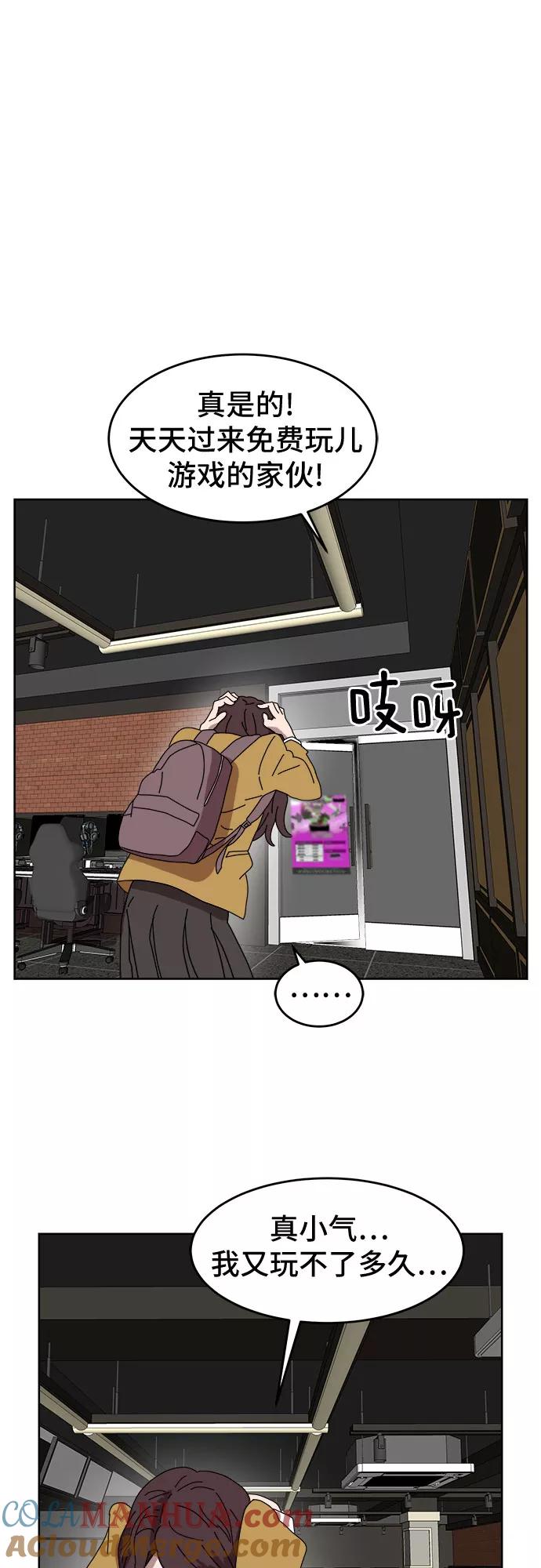 40.jpg