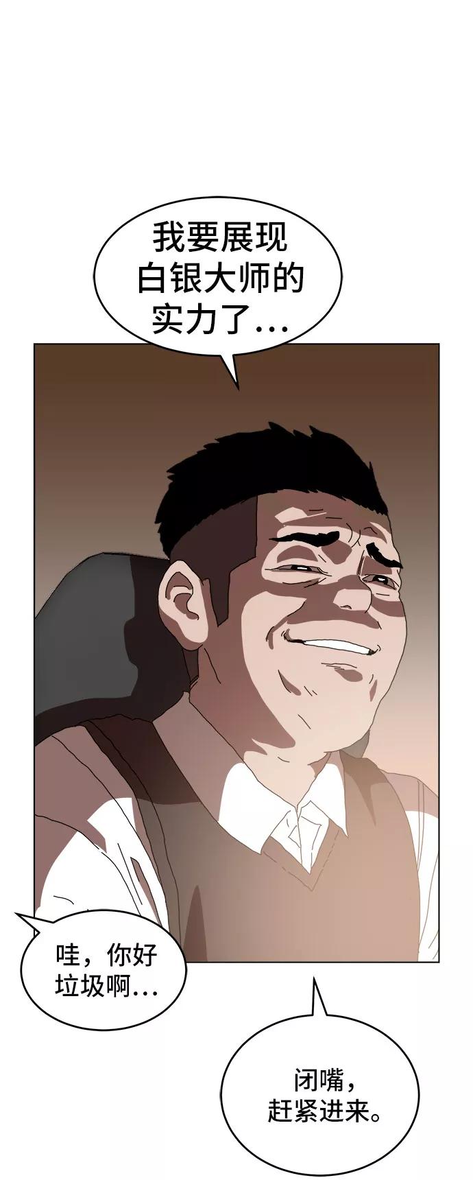 56.jpg