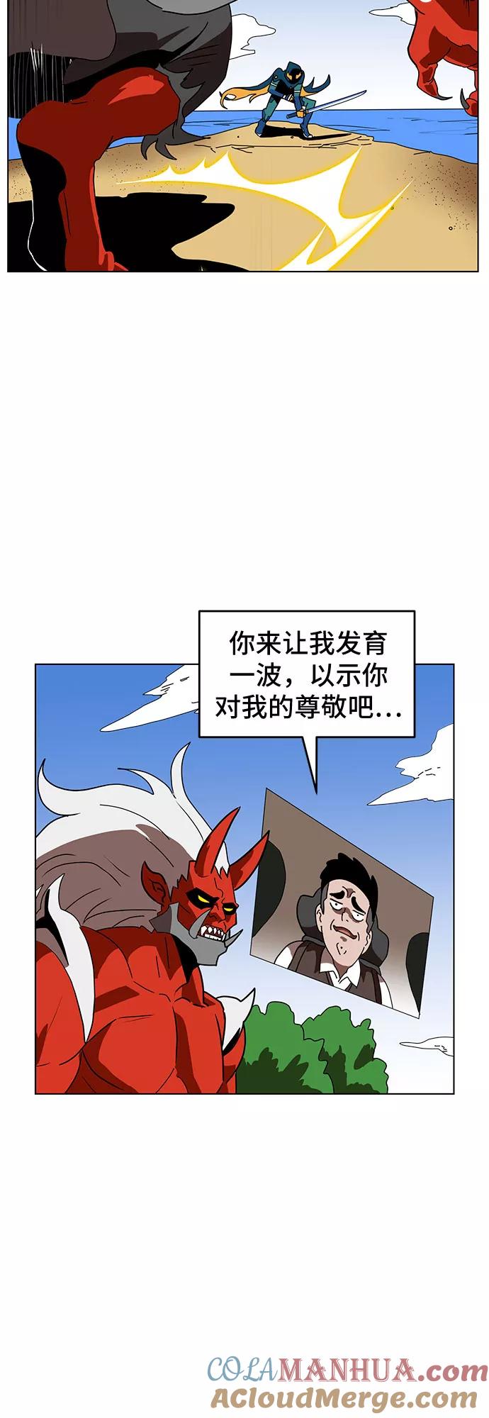 58.jpg