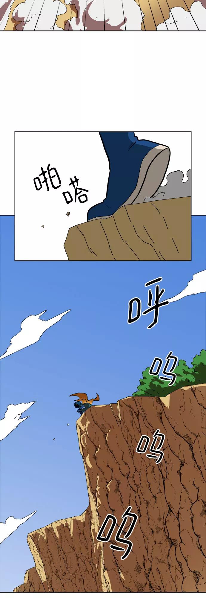 44.jpg
