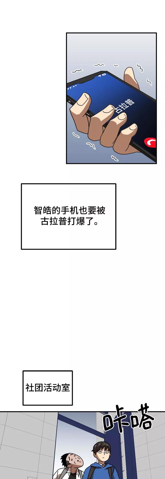 32.jpg