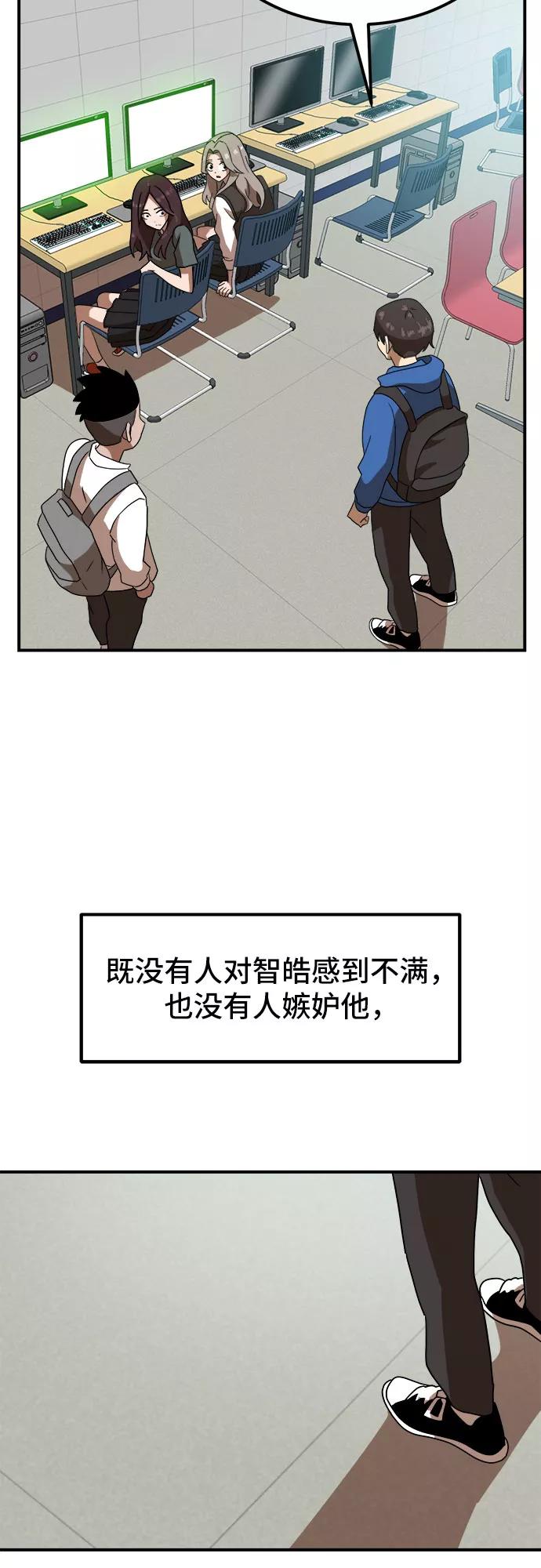 38.jpg