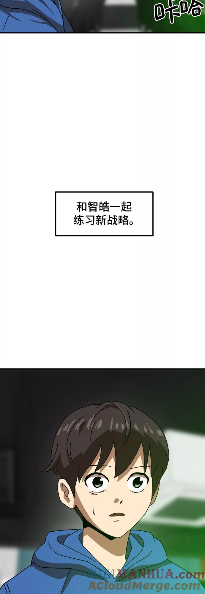 55.jpg