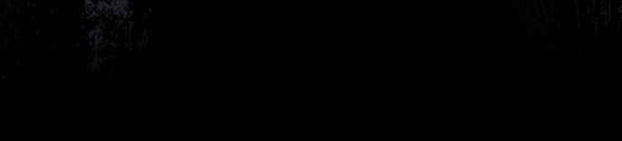 74.jpg