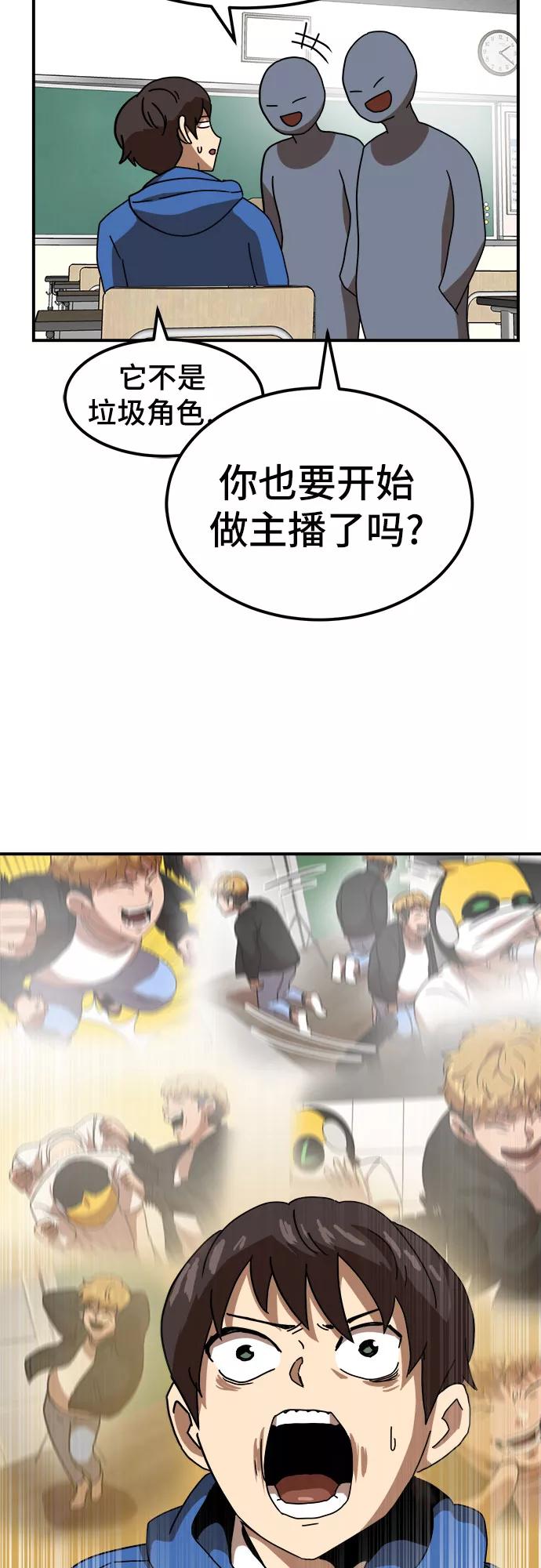 29.jpg