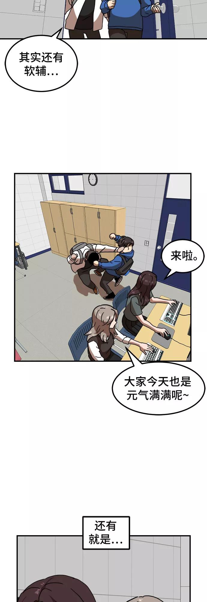33.jpg