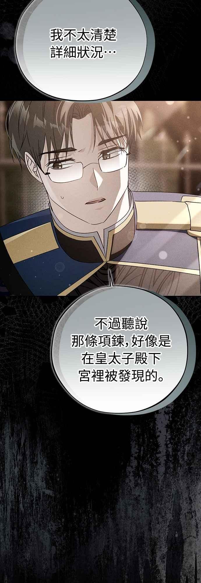 72.jpg