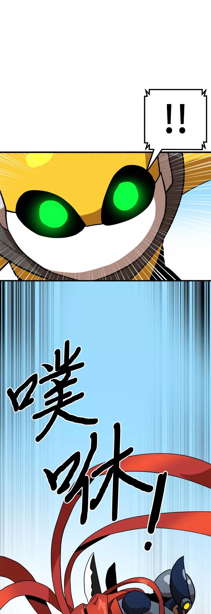36.jpg