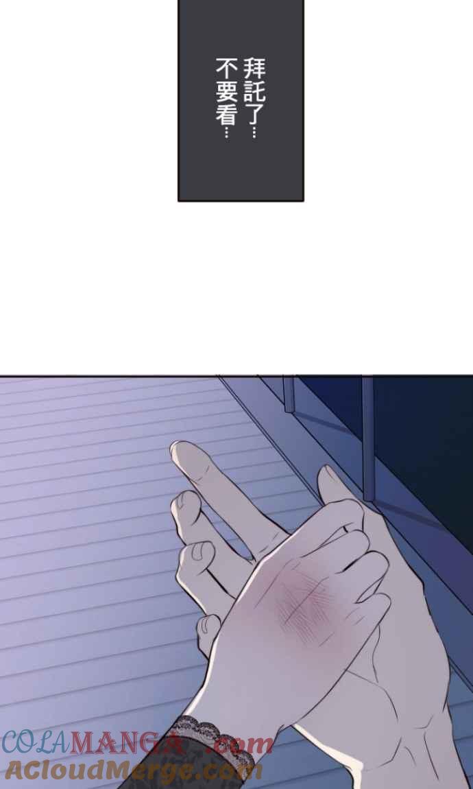 70.jpg