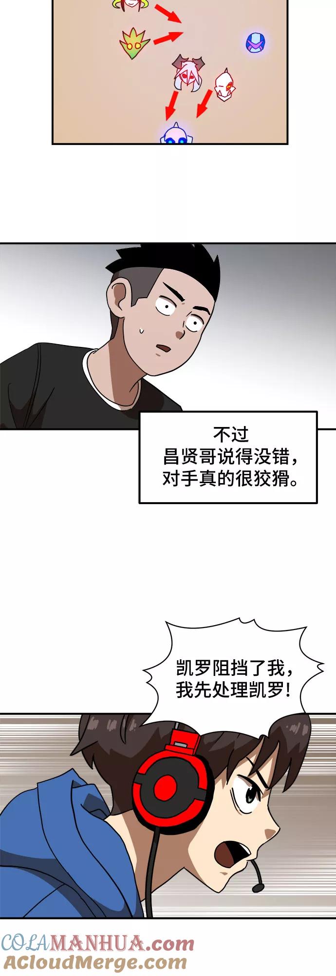 13.jpg