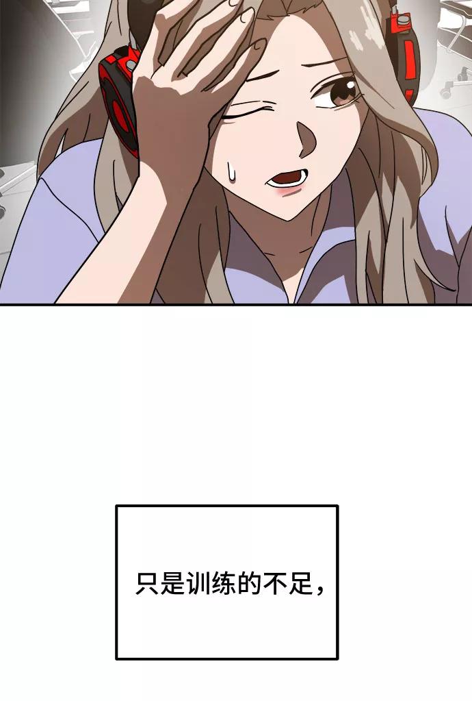 48.jpg