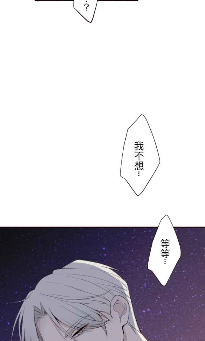 68.jpg