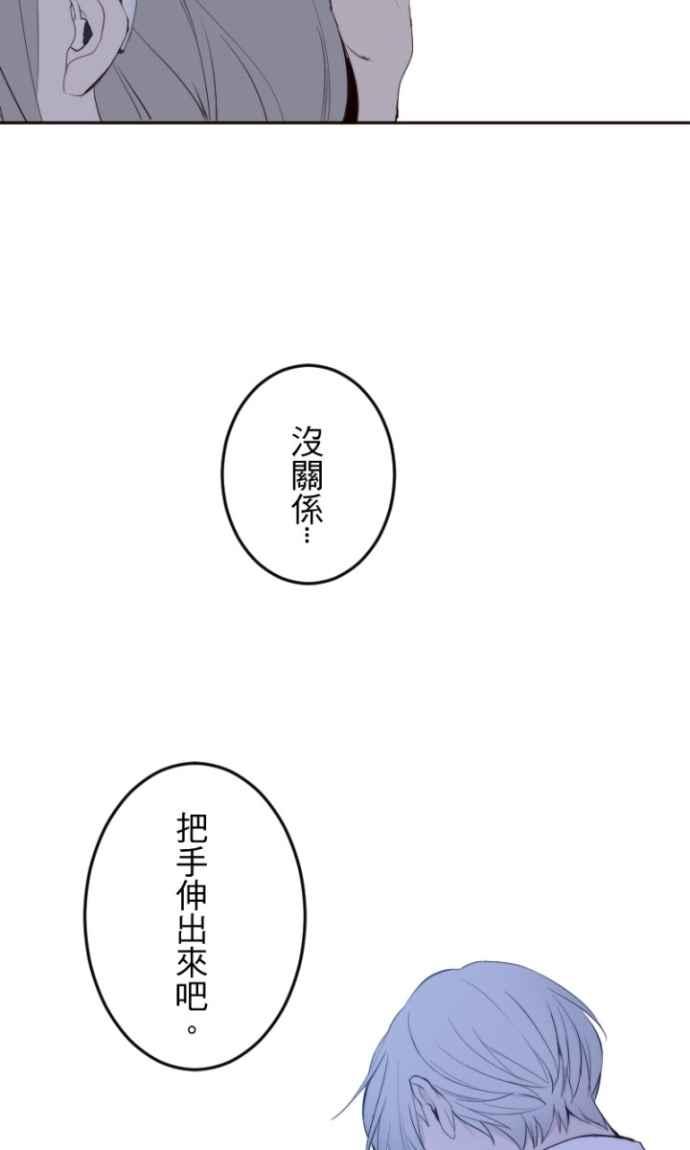 65.jpg