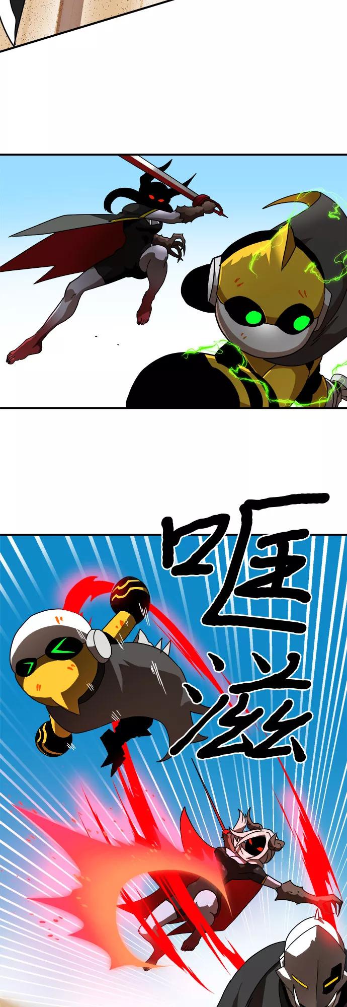 57.jpg