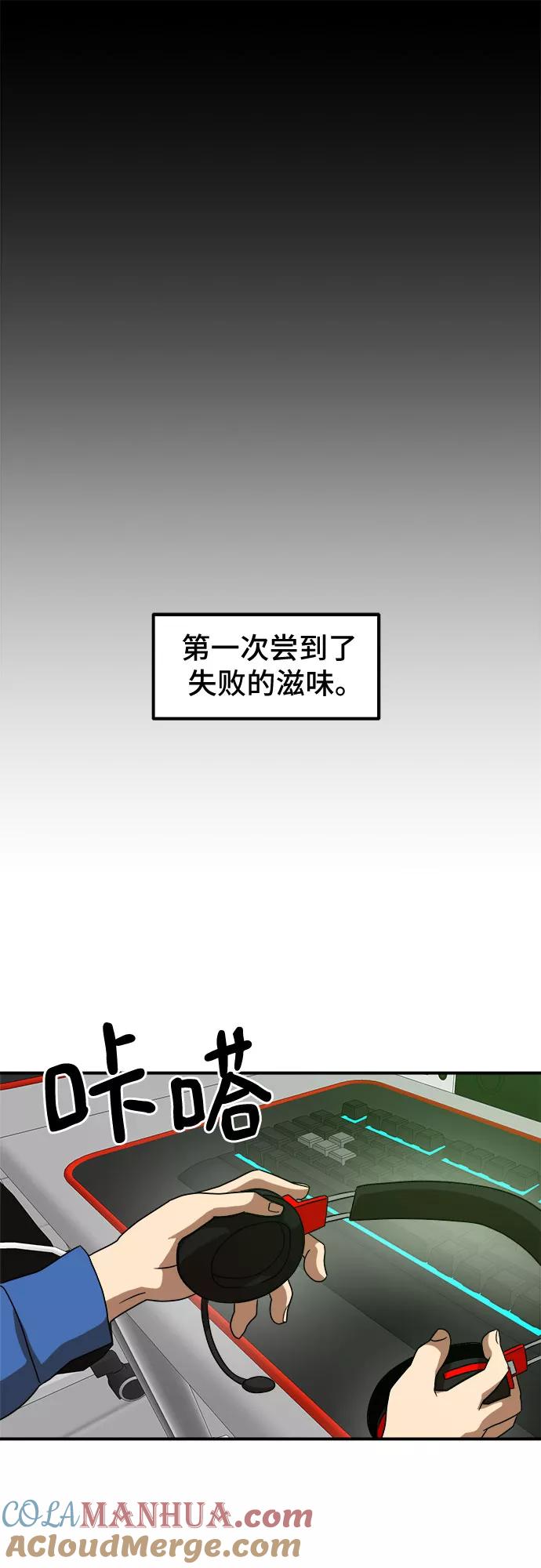 64.jpg