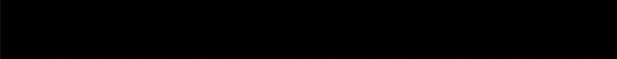 63.jpg