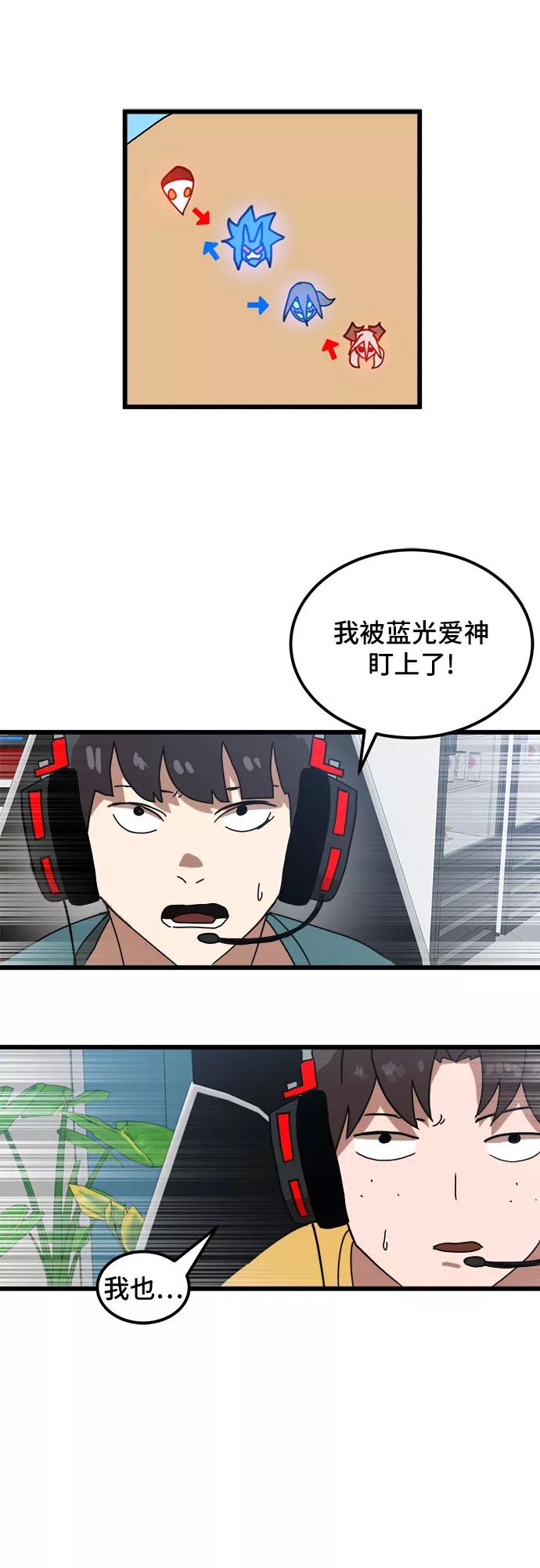26.jpg