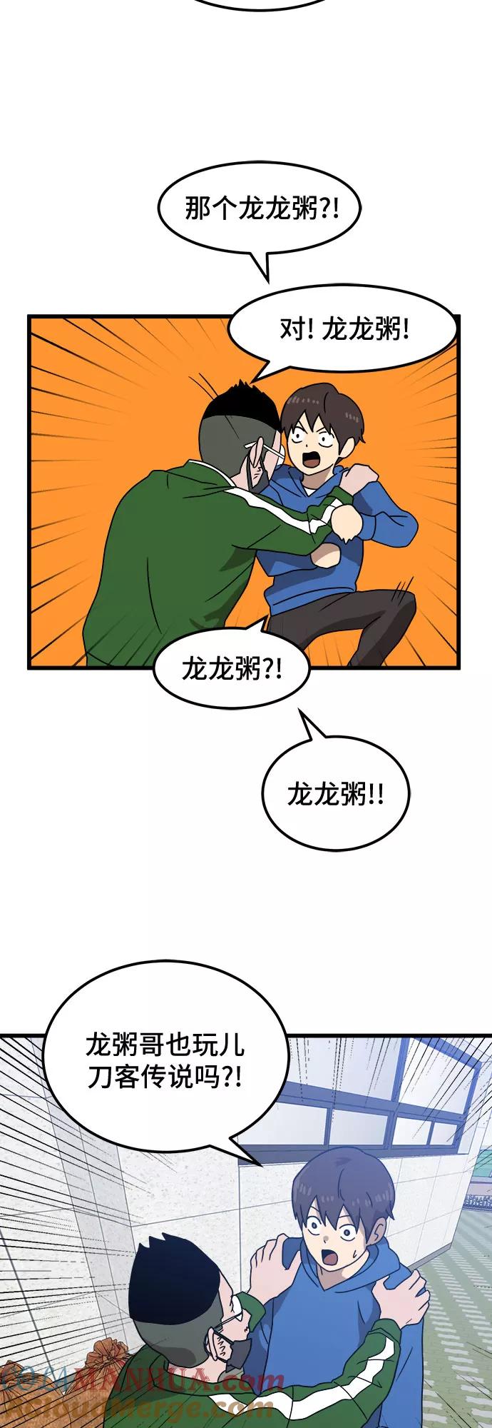 34.jpg