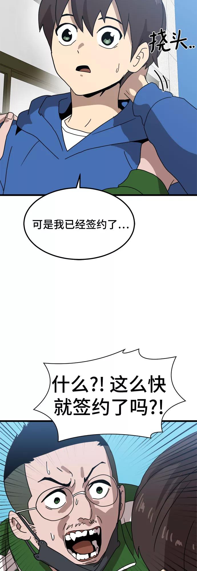 27.jpg