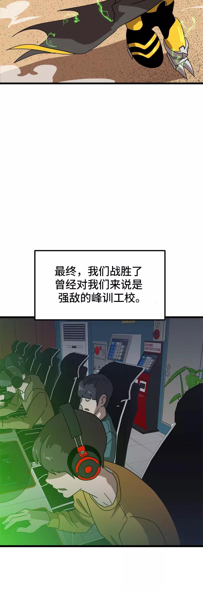 44.jpg