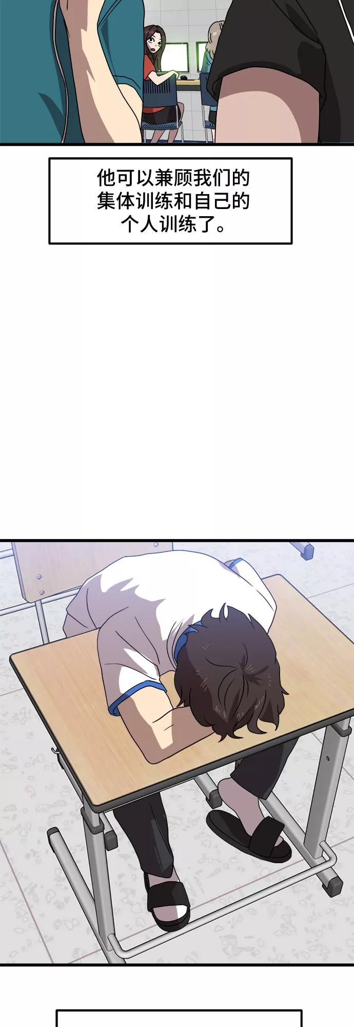 68.jpg