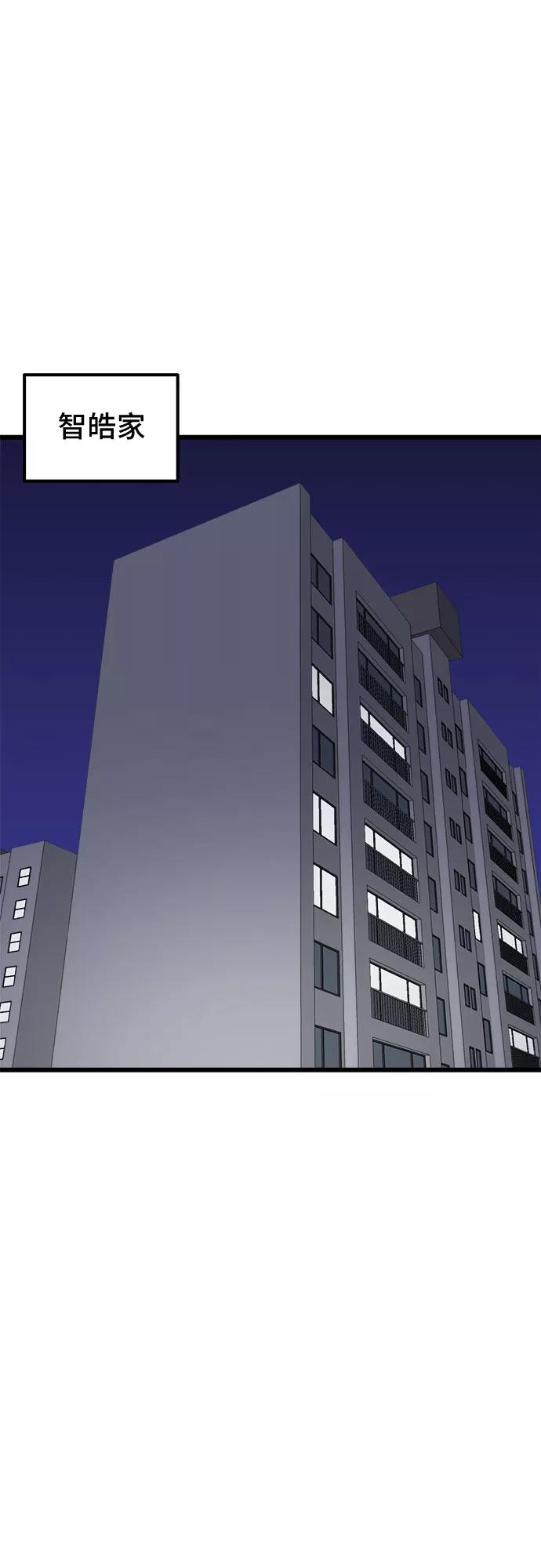 65.jpg