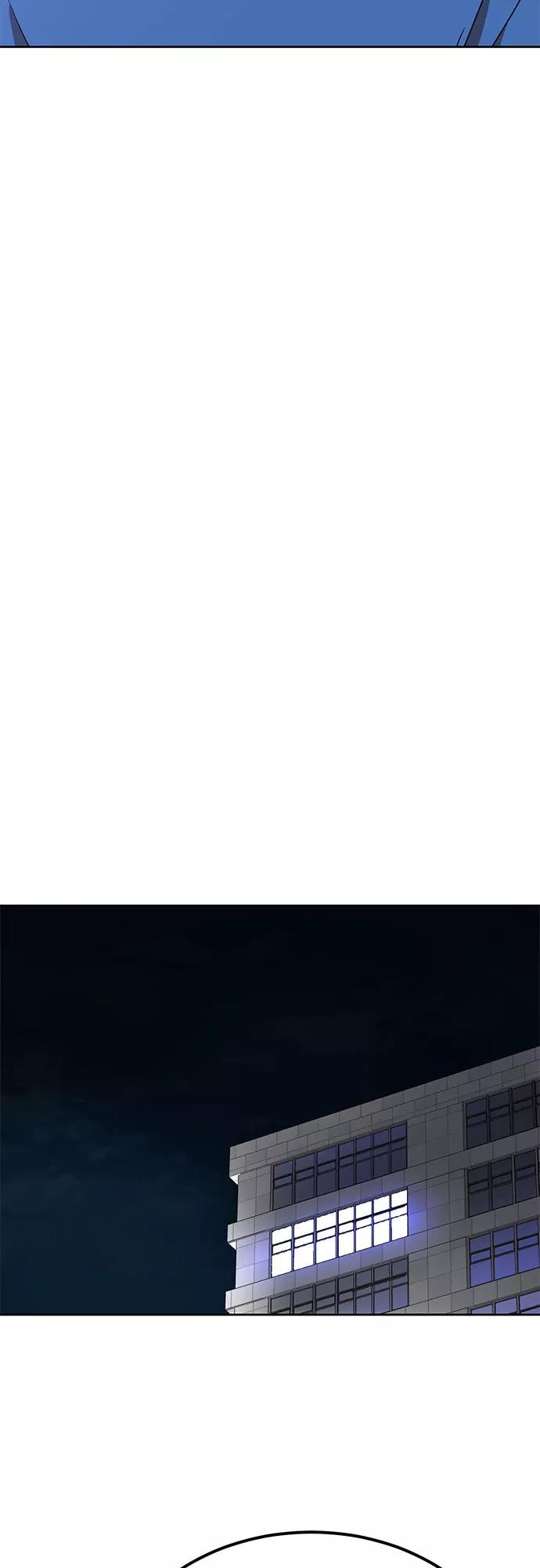 63.jpg