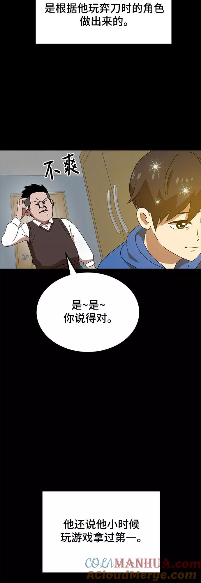 13.jpg