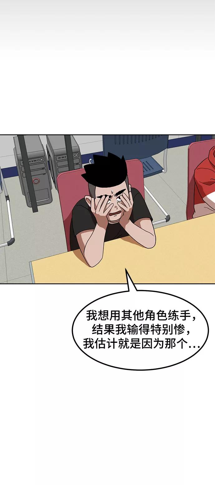 53.jpg