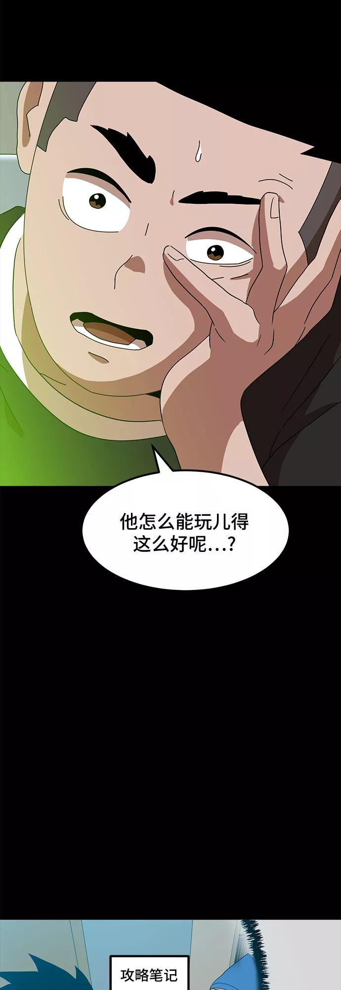 32.jpg