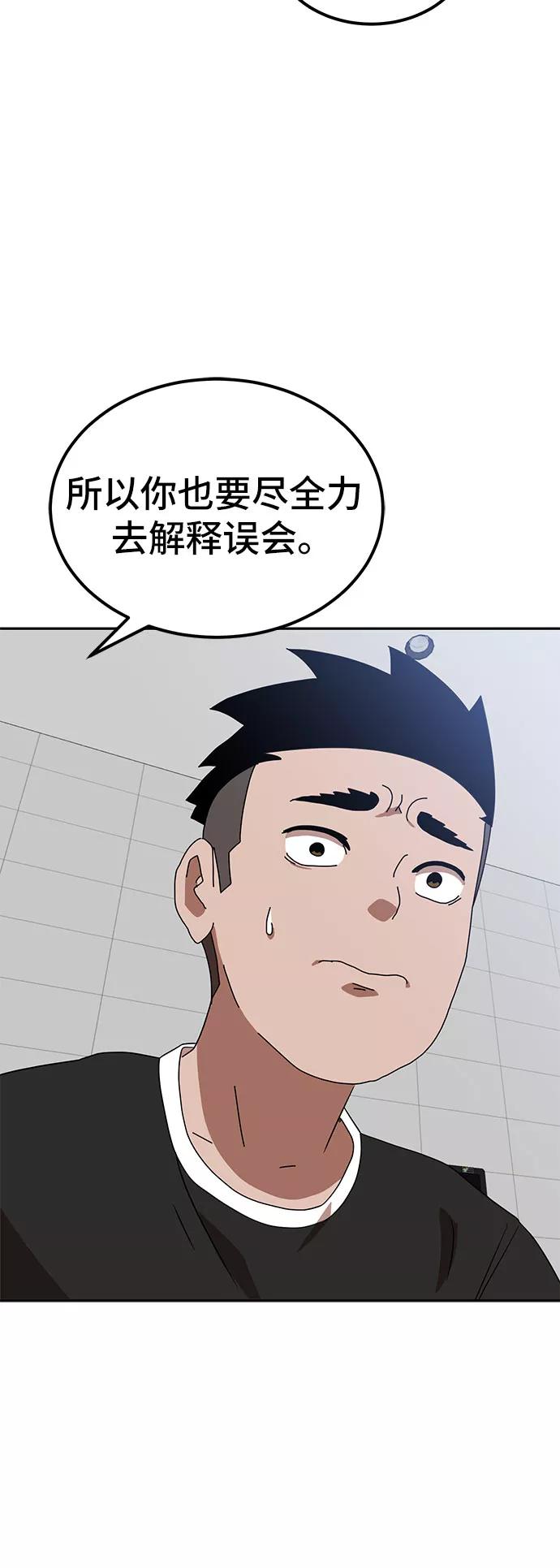 60.jpg