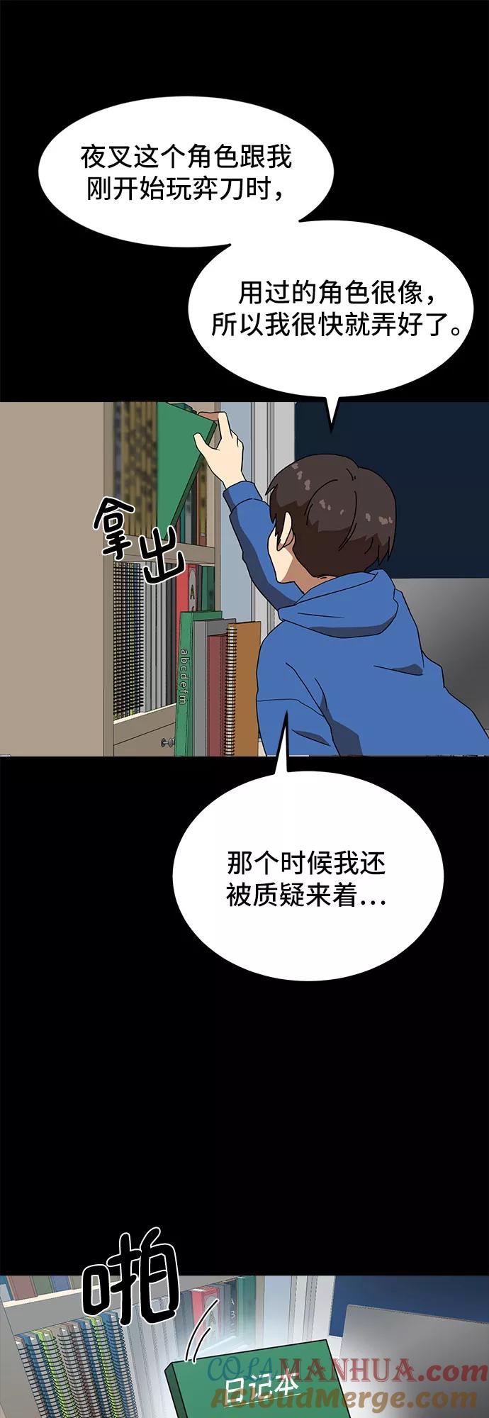 16.jpg