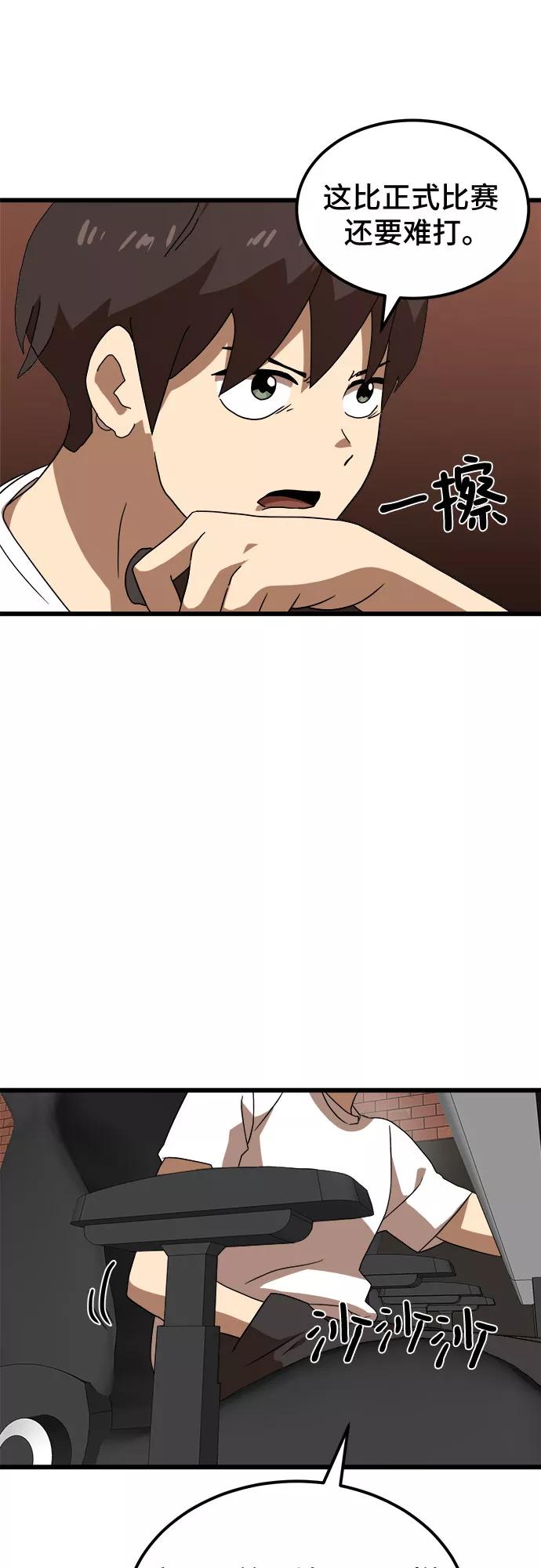 20.jpg