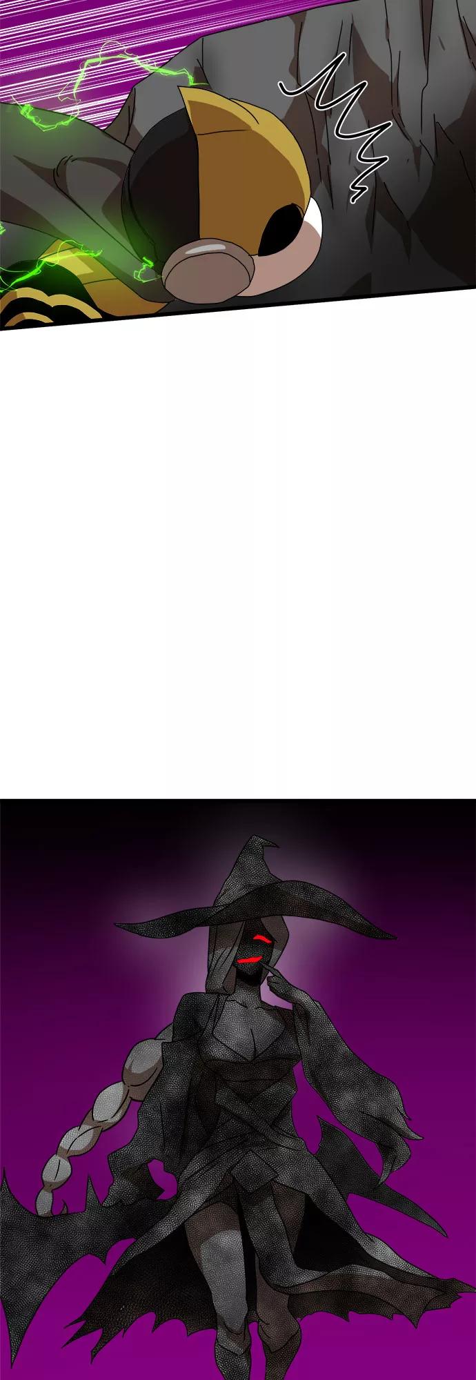 65.jpg