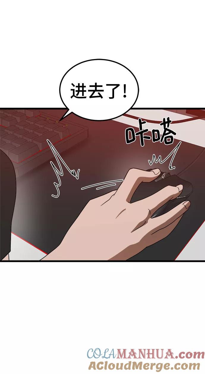 31.jpg