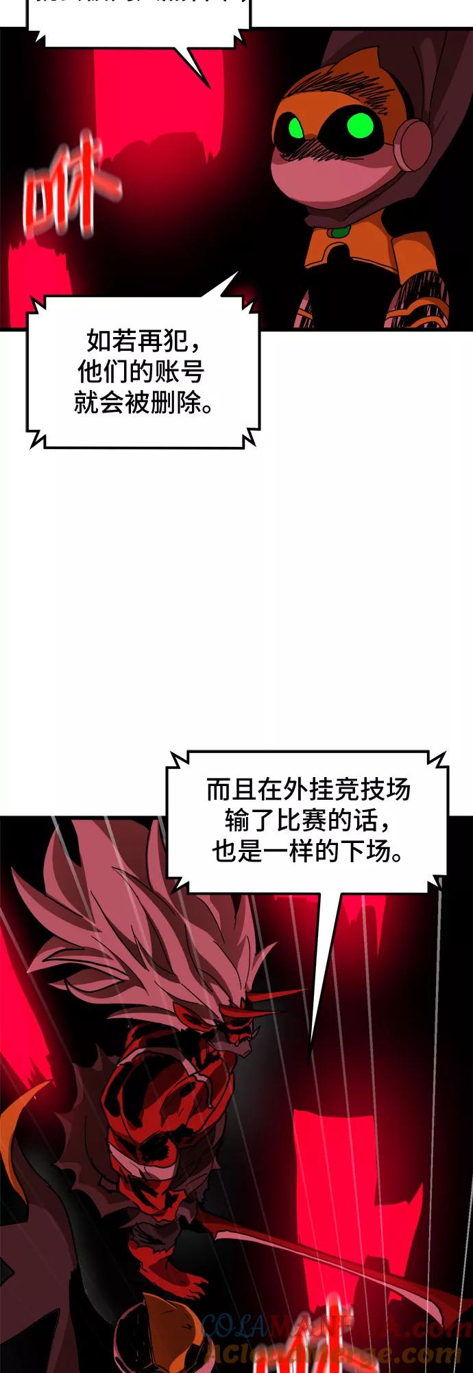 34.jpg