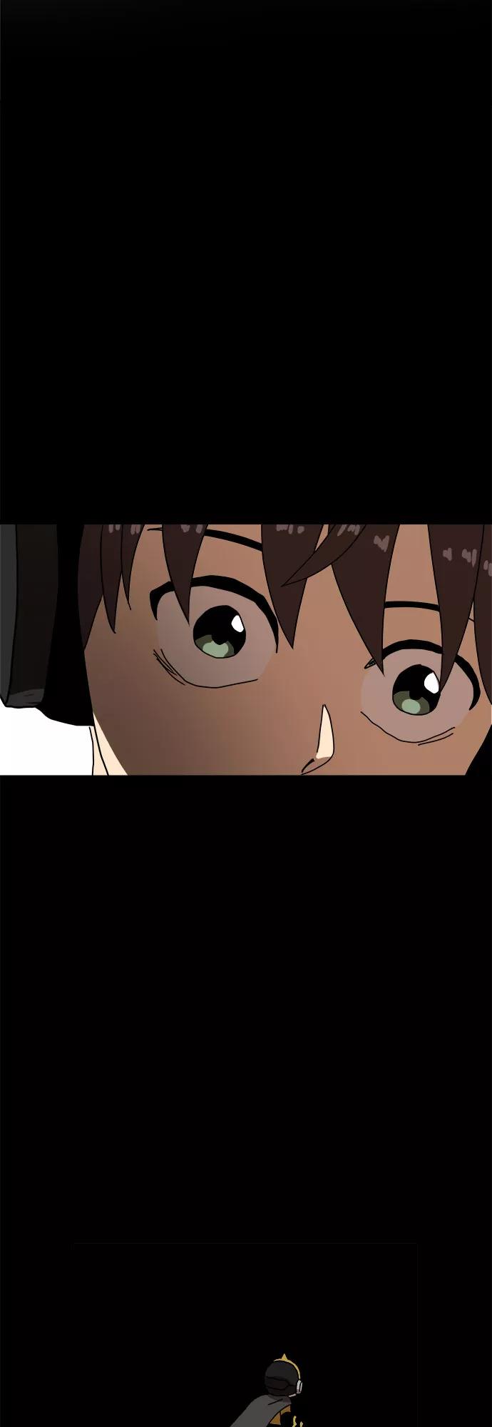 69.jpg
