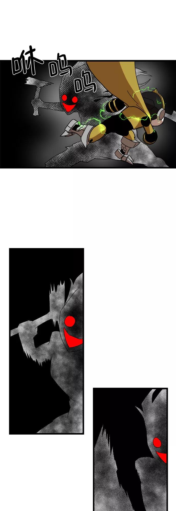59.jpg