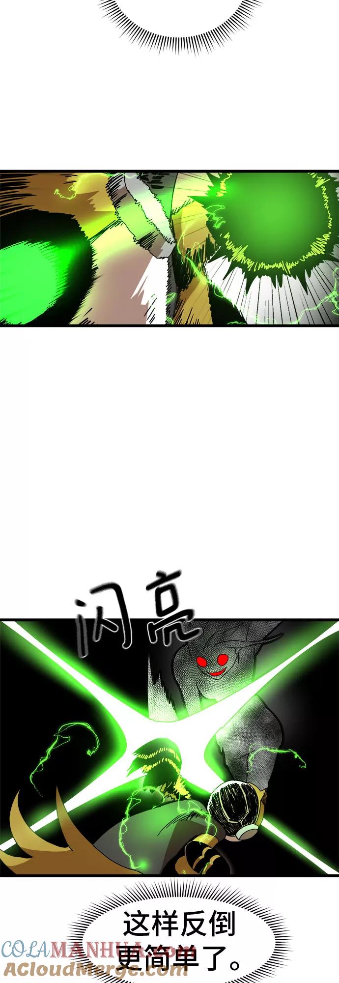 61.jpg