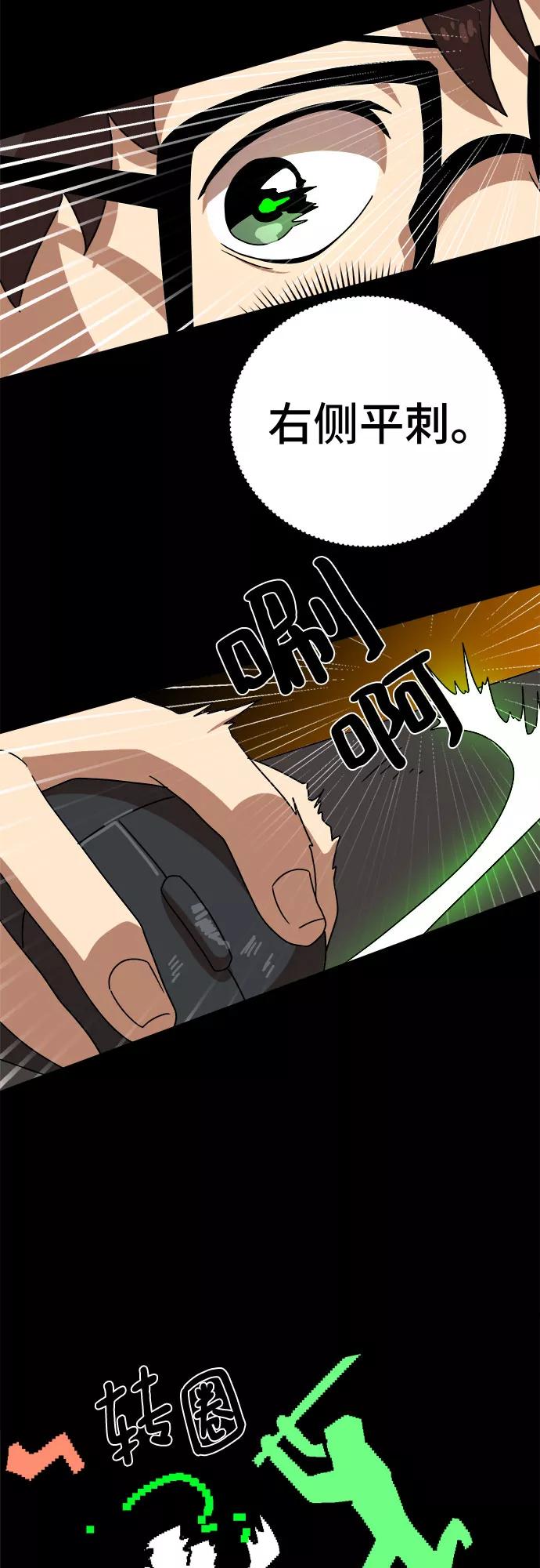 24.jpg