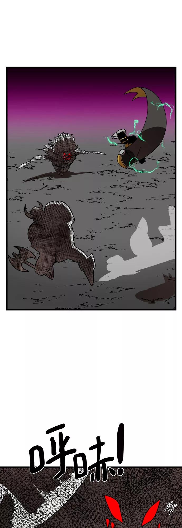 62.jpg