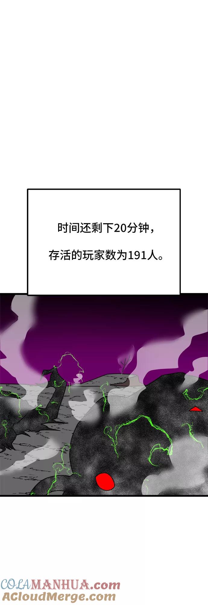 49.jpg