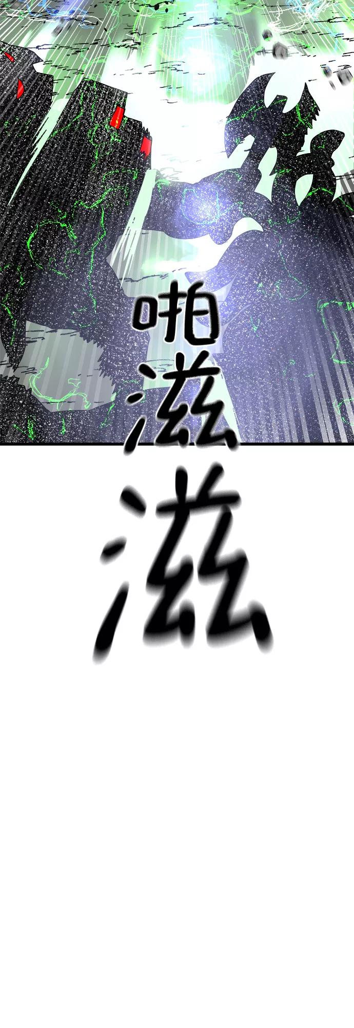 46.jpg
