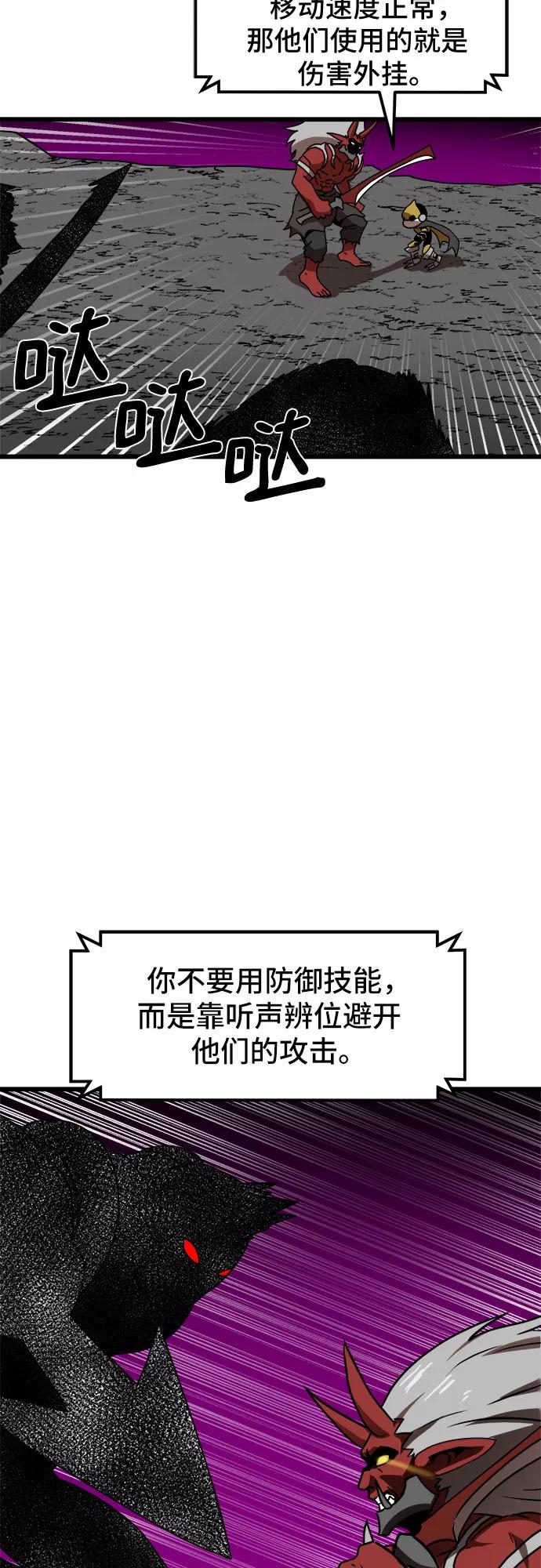 63.jpg