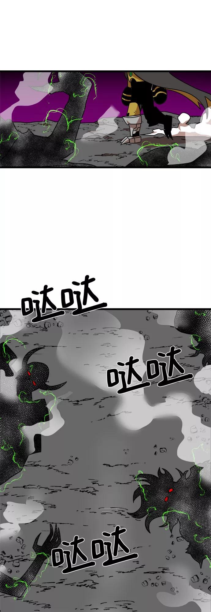 50.jpg